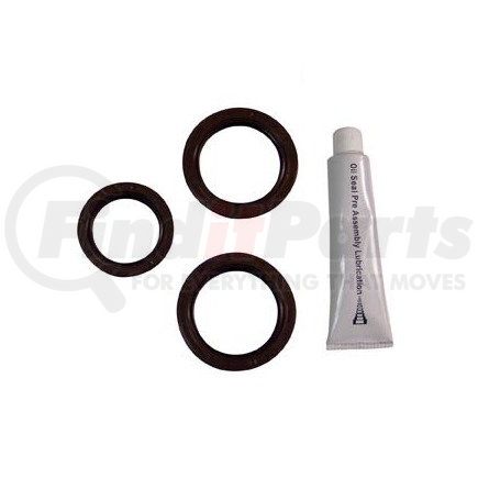 SK0015 by DAYCO - TIMING SEAL KIT, DAYCO