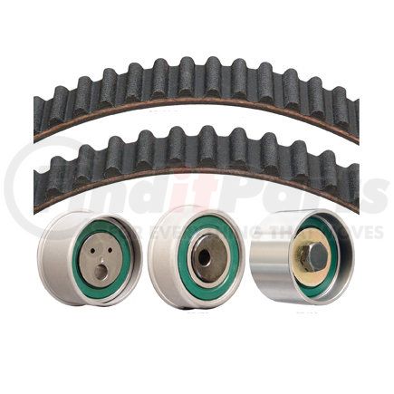 95232K1 by DAYCO - TIMING BELT KIT, DAYCO