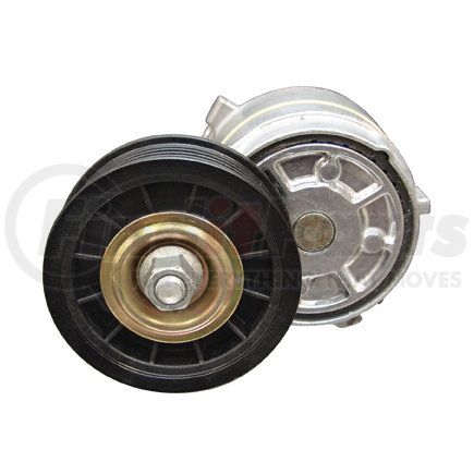 89286 by DAYCO - TENSIONER AUTO/LT TRUCK, DAYCO