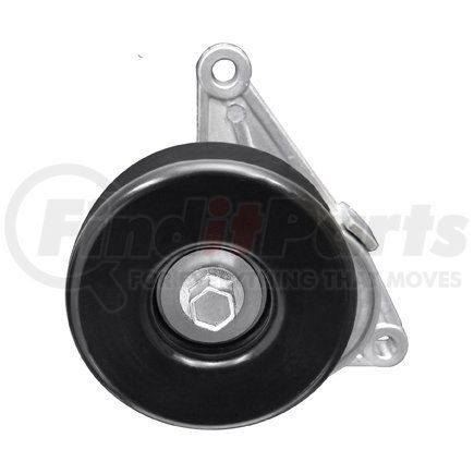 Dayco 89306 Accessory Drive Belt Tensioner Assembly TENSIONER AUTO/LT TRUCK, DAYCO