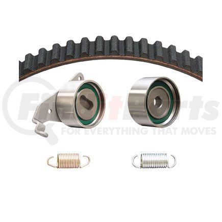 95199K1 by DAYCO - TIMING BELT KIT, DAYCO
