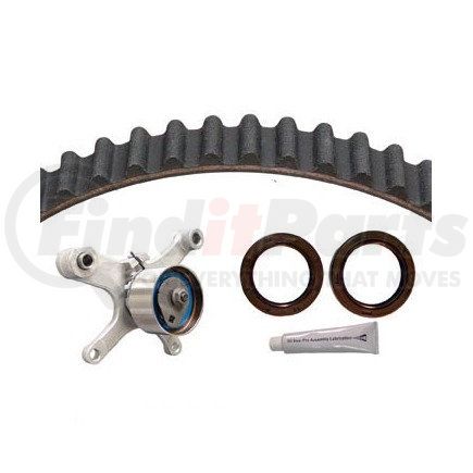 95245K3S by DAYCO - TIMING BELT KIT WITH SEALS, DAYCO
