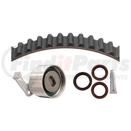 95193K1S by DAYCO - TIMING BELT KIT WITH SEALS, DAYCO