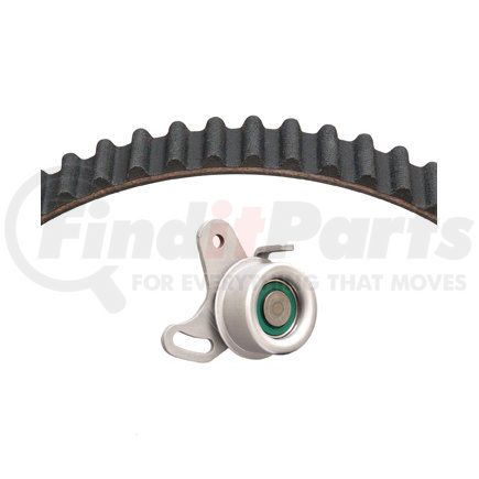 95191K2 by DAYCO - TIMING BELT KIT, DAYCO