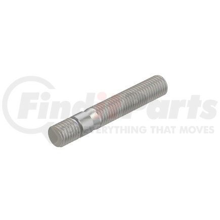 DDE-A0019907314 by DETROIT DIESEL - SCREW