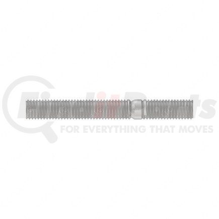 DDE-A0029905014 by DETROIT DIESEL - STUD