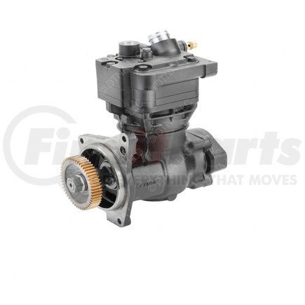 DDE-EA4711303615 by DETROIT DIESEL - AIR COMP