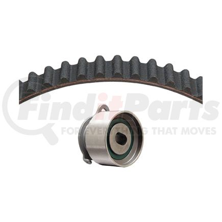 95161K1 by DAYCO - TIMING BELT KIT, DAYCO
