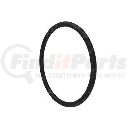 DDE-A0179977345 by DETROIT DIESEL - O-RING SE