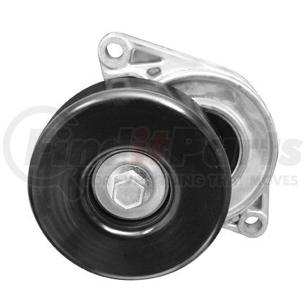 89239 by DAYCO - TENSIONER AUTO/LT TRUCK, DAYCO