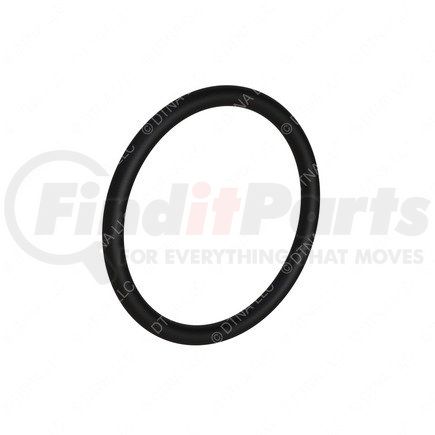 DDE-A0179979545 by DETROIT DIESEL - O-RING