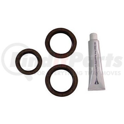SK0025 by DAYCO - TIMING SEAL KIT, DAYCO