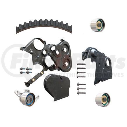 95265K7 by DAYCO - TIMING BELT KIT, DAYCO