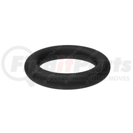 DDE-A0249973145 by DETROIT DIESEL - O RING