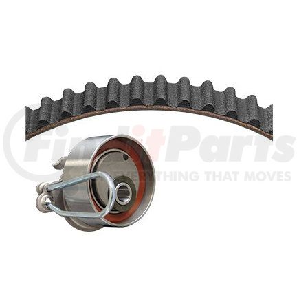 95312K1 by DAYCO - TIMING BELT KIT, DAYCO
