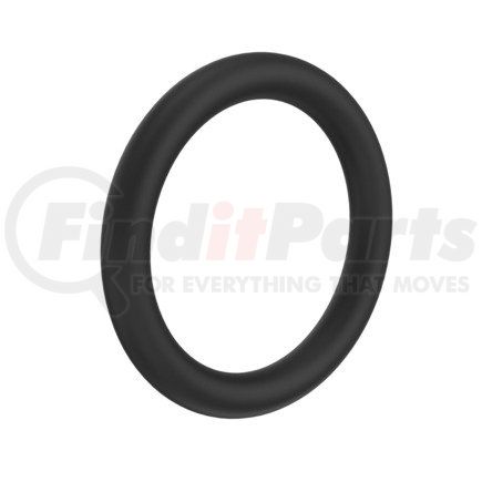 DDE-A0279976048 by DETROIT DIESEL - O-RINGS