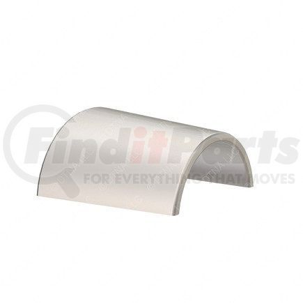 DDE-A1020530026 by DETROIT DIESEL - CONE HALF