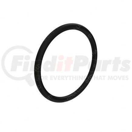 DDE-A1551850180 by DETROIT DIESEL - O-RING