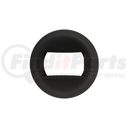 DDE-A3660180106 by DETROIT DIESEL - CAP,OIL F