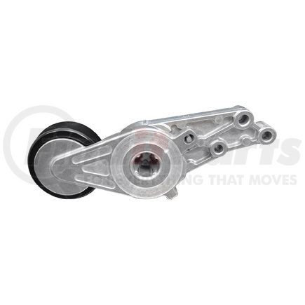 89332 by DAYCO - TENSIONER AUTO/LT TRUCK, DAYCO