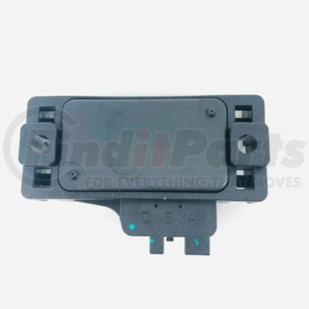 DDE-23528418 by DETROIT DIESEL - SENSOR