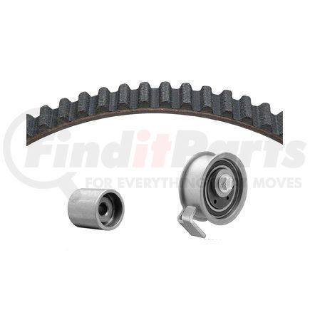 95317K1 by DAYCO - TIMING BELT KIT, DAYCO