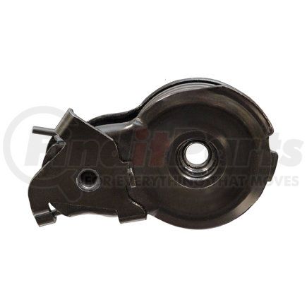 89381 by DAYCO - TENSIONER AUTO/LT TRUCK, DAYCO