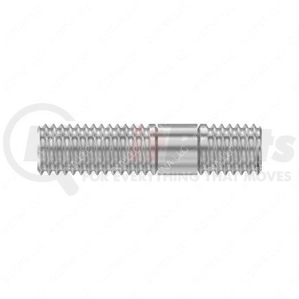 DDE-A0009905605 by DETROIT DIESEL - SCREW