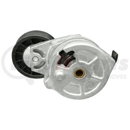 89299 by DAYCO - TENSIONER AUTO/LT TRUCK, DAYCO