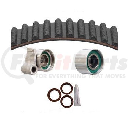 95271K1S by DAYCO - TIMING BELT KIT WITH SEALS, DAYCO