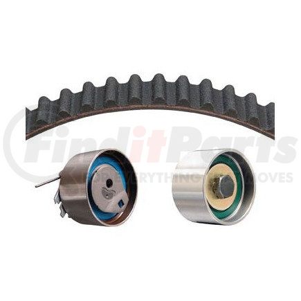 95265K2 by DAYCO - TIMING BELT KIT, DAYCO