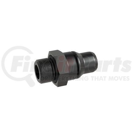 DDE-A0029974271 by DETROIT DIESEL - FITTING