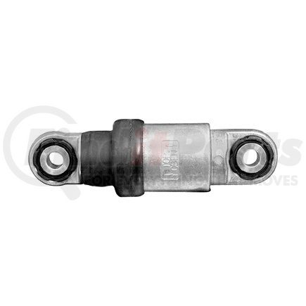 89353 by DAYCO - TENSIONER AUTO/LT TRUCK, DAYCO