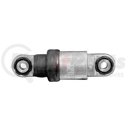 Dayco 89353 Accessory Drive Belt Tensioner Assembly TENSIONER AUTO/LT TRUCK, DAYCO