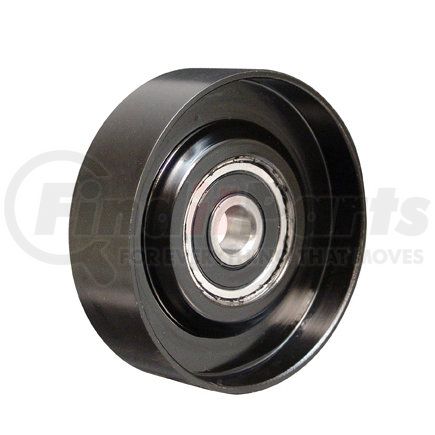89134 by DAYCO - IDLER/TENSIONER PULLEY, LT DUTY, DAYCO