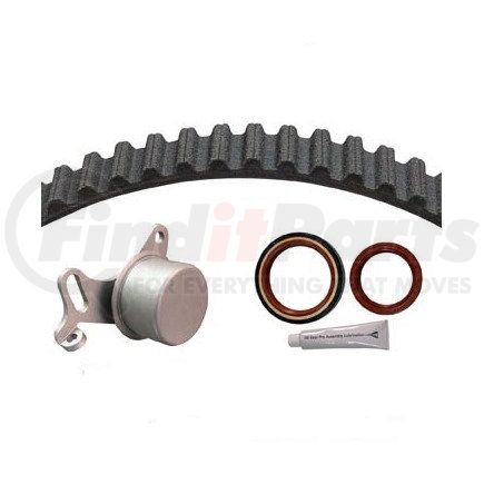 95131K1S by DAYCO - TIMING BELT KIT WITH SEALS, DAYCO