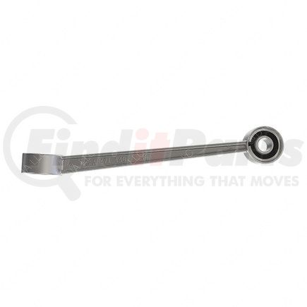 DDE-A4711402546 by DETROIT DIESEL - TOWBAR