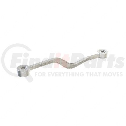 DDE-A4711403046 by DETROIT DIESEL - PULL ROD