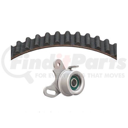 95191K1 by DAYCO - TIMING BELT KIT, DAYCO