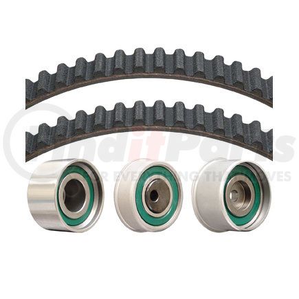 95313K1 by DAYCO - TIMING BELT KIT, DAYCO
