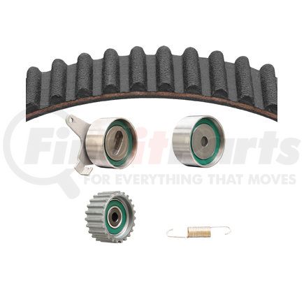 95266K1 by DAYCO - TIMING BELT KIT, DAYCO