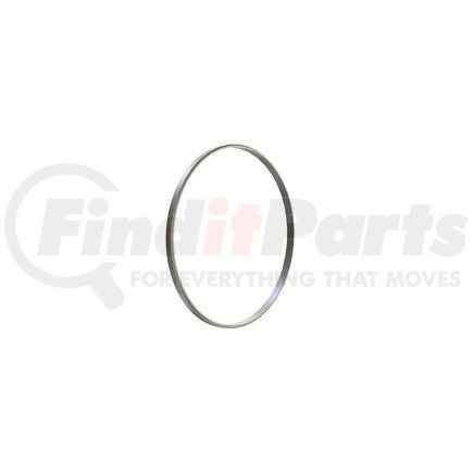 DDE-A4600110059 by DETROIT DIESEL - SEAL RING