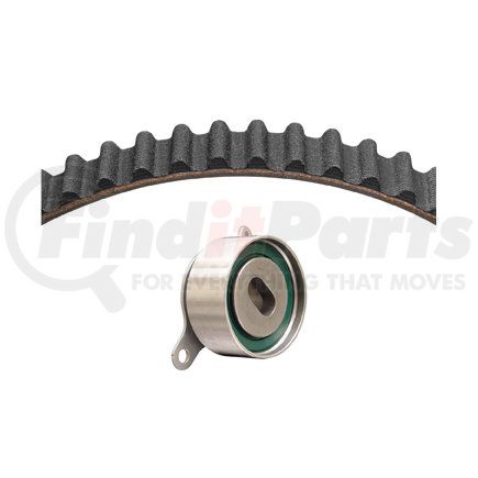 95211K1 by DAYCO - TIMING BELT KIT, DAYCO