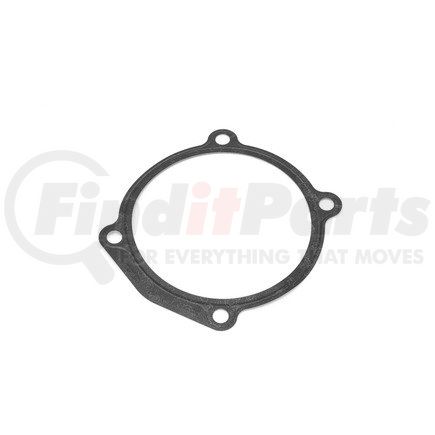 DDE-A4600980180 by DETROIT DIESEL - GASKET