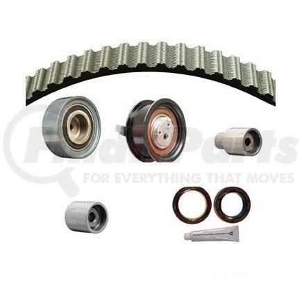 95321K1S by DAYCO - TIMING BELT KIT WITH SEALS, DAYCO
