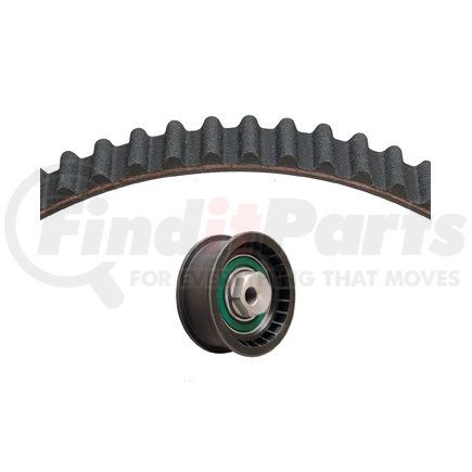95153K1 by DAYCO - TIMING BELT KIT, DAYCO