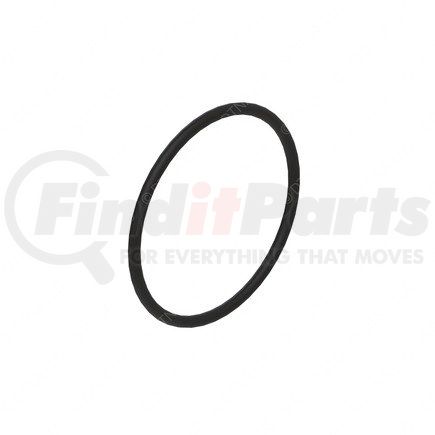 DDE-A4729970245 by DETROIT DIESEL - O-RING