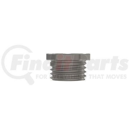 DDE-A5410170171 by DETROIT DIESEL - SCREW