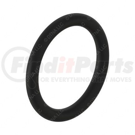 DDE-A5419970345 by DETROIT DIESEL - SEAL RING