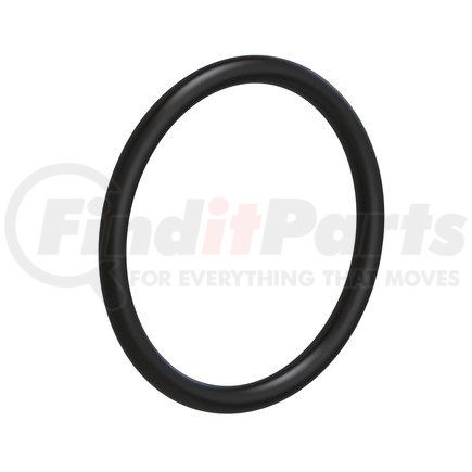 DDE-A5419970445 by DETROIT DIESEL - SEAL RING